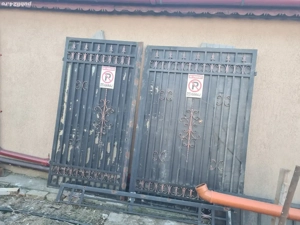 sunt stare foarte bunâ