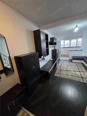 Apartament 2 camere Aparatorii Patriei