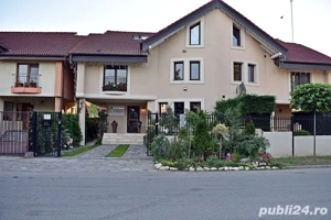 Inchiriez cabinet medical, de psihologie, masaj, fizioterapie