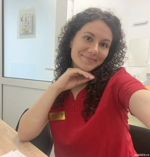 Meditatii biologie admitere si bacalaureat