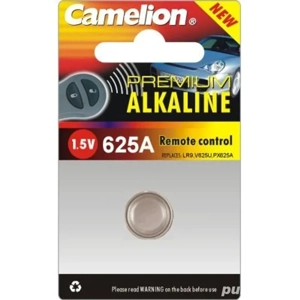 baterie Camelion(Germania)-625A-LR9-V625U-PX625A-PX13.