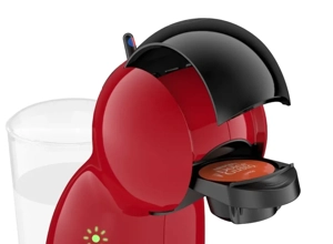 Expressor Dolce Gusto  - imagine 3