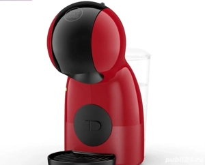 Expressor Dolce Gusto  - imagine 2