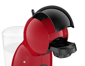 Expressor Dolce Gusto  - imagine 5