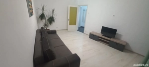 Apartament 2 camere de inchiriat Rahova Salaj