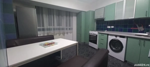 Apartament 2 camere de inchiriat - imagine 3