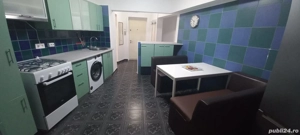 Apartament 2 camere de inchiriat - imagine 4