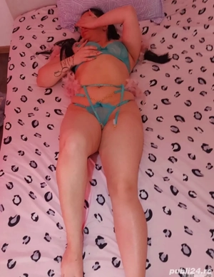 Doar pentru câteva zile ! 