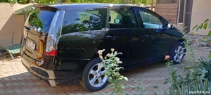 Vând Mitsubishi Grandis 2009 - imagine 2