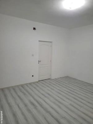 amenajari interioare