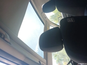 Vând  mașină proprietate personală 