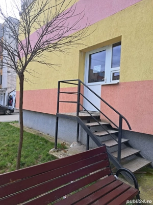 Apartament - imagine 2