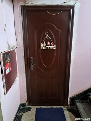 Apartament - imagine 3