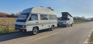 Camper original  fabrica