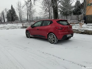 reno clio 2019
