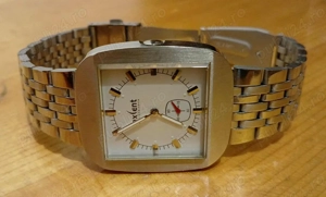 ceas scandinav Axcent - imagine 4