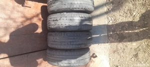 vand cauciucuri vara - imagine 2