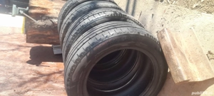 vand cauciucuri vara