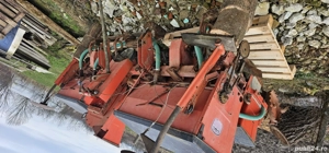 Semănătoare  - imagine 2