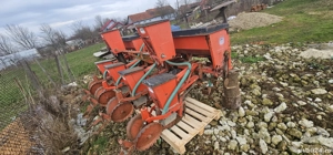 Semănătoare  - imagine 5