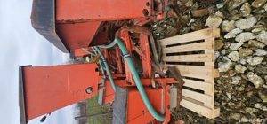 Semănătoare  - imagine 4