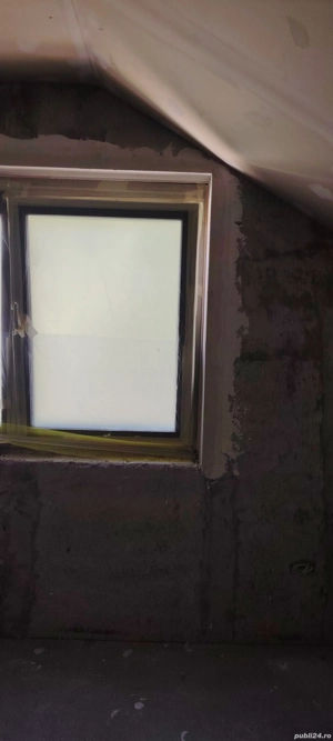 Ofer servici interioare finisor - imagine 3