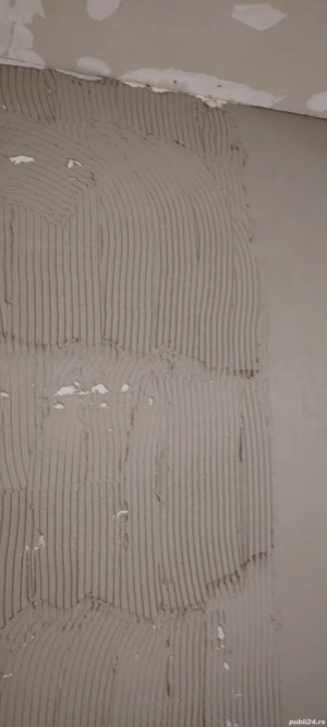 Ofer servici interioare finisor - imagine 2