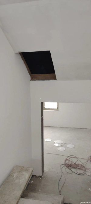 Ofer servici interioare finisor - imagine 4