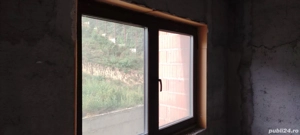 Ofer servici interioare finisor - imagine 5