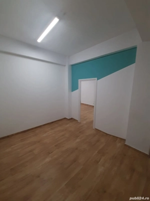 Inchiriere spatii cabinete - imagine 3