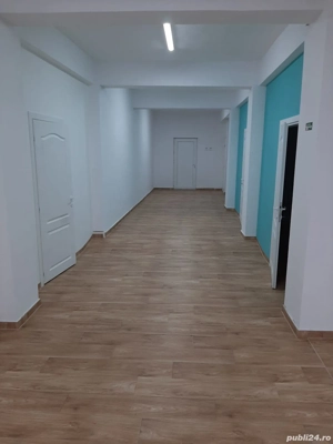 Inchiriere spatii cabinete - imagine 2