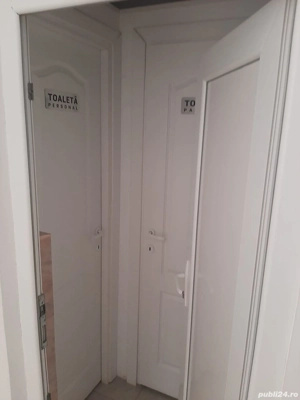 Inchiriere spatii cabinete - imagine 7