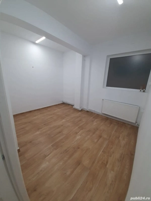 Inchiriere spatii cabinete - imagine 5