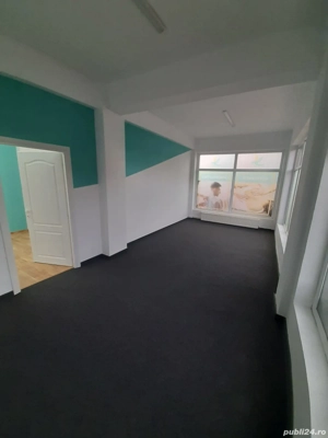 Inchiriere spatii cabinete - imagine 4