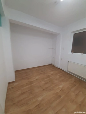 Inchiriere spatii cabinete - imagine 10