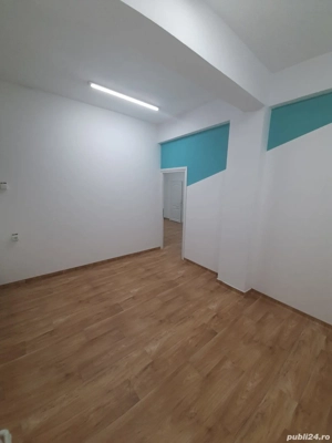 Inchiriere spatii cabinete - imagine 8