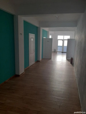 Inchiriere spatii cabinete - imagine 9