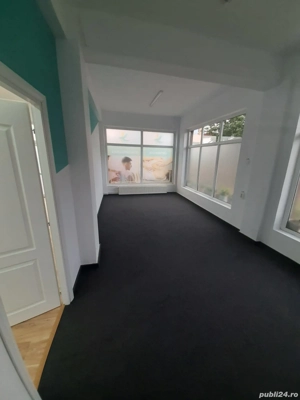 Inchiriere spatii cabinete - imagine 6