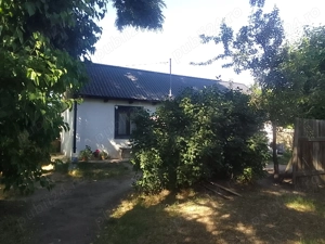 Casa de vanzare judet Botosani
