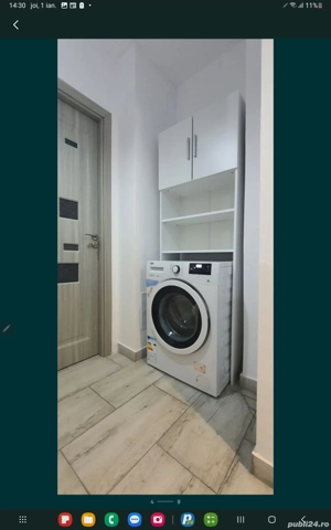 apartament de inchiriat - imagine 6