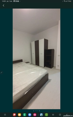 apartament de inchiriat - imagine 5