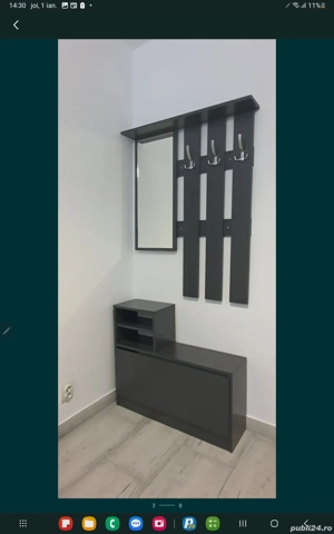 apartament de inchiriat - imagine 2