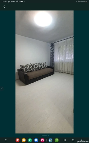 apartament de inchiriat - imagine 3