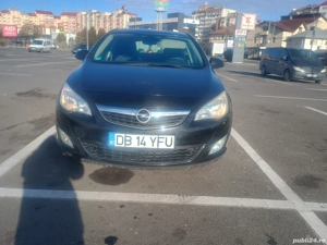 De vinzare  - imagine 3