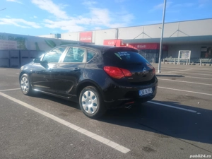 De vinzare  - imagine 4