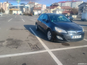 De vinzare  - imagine 9