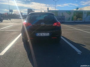 De vinzare  - imagine 10