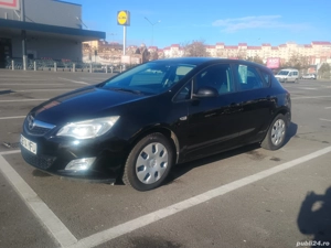 De vinzare  - imagine 8