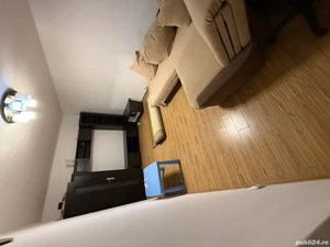 Închiriez ap 2 cam, Fizicienilor sec 3