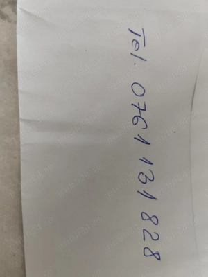 Audi A3 Sport back, motor 1.0 TFSI, 116 CP, an de fab.2019, euro 6, pret-12.700 euro negociabil. - imagine 9